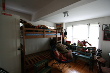 Enlarge photo 53