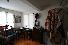 Enlarge photo 54