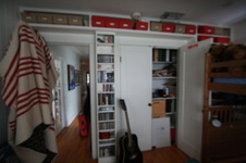 Enlarge photo 55