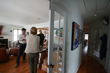 Enlarge photo 56