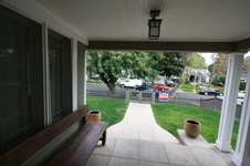 Enlarge photo 59