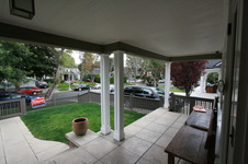 Enlarge photo 60