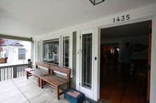 Enlarge photo 61