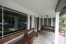 Enlarge photo 62