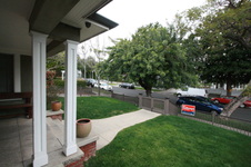 Enlarge photo 63