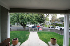 Enlarge photo 64
