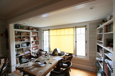 Enlarge photo 23