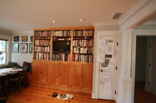 Enlarge photo 19