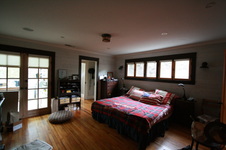 Enlarge photo 27