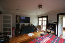 Enlarge photo 28