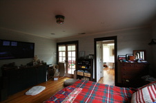 Enlarge photo 29