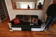Enlarge photo 58