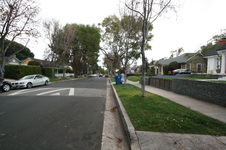 Enlarge photo 68