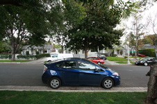 Enlarge photo 71