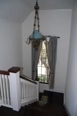 Enlarge photo 26