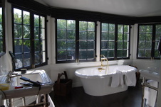 Enlarge photo 31