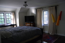 Enlarge photo 34