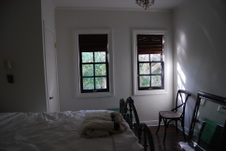 Enlarge photo 40