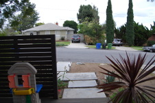 Enlarge photo 5