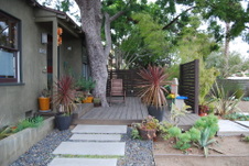 Enlarge photo 6