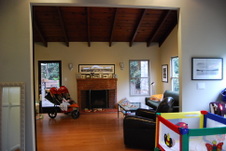 Enlarge photo 18