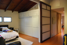 Enlarge photo 20