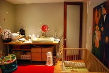 Enlarge photo 24