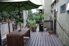 Enlarge photo 26