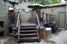 Enlarge photo 27