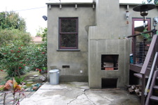 Enlarge photo 28