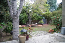 Enlarge photo 29