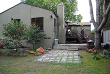 Enlarge photo 30
