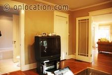 Enlarge photo 9