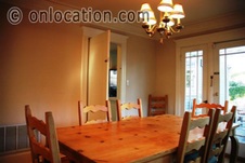 Enlarge photo 10