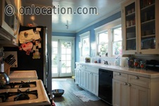 Enlarge photo 12