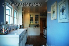 Enlarge photo 13