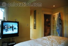 Enlarge photo 15