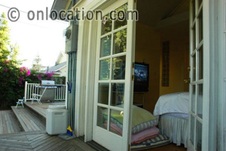 Enlarge photo 16