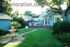 Enlarge photo 22
