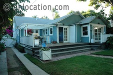 Enlarge photo 24