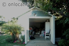 Enlarge photo 25