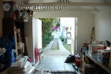 Enlarge photo 26