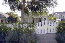 1363 N Orange Grove Drive