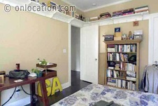 Enlarge photo 11