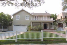 1537 N Orange Grove Avenue