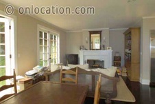 Enlarge photo 13