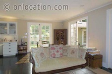 Enlarge photo 14