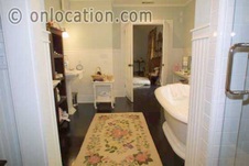 Enlarge photo 22