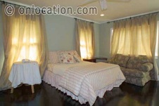 Enlarge photo 23