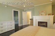 Enlarge photo 24